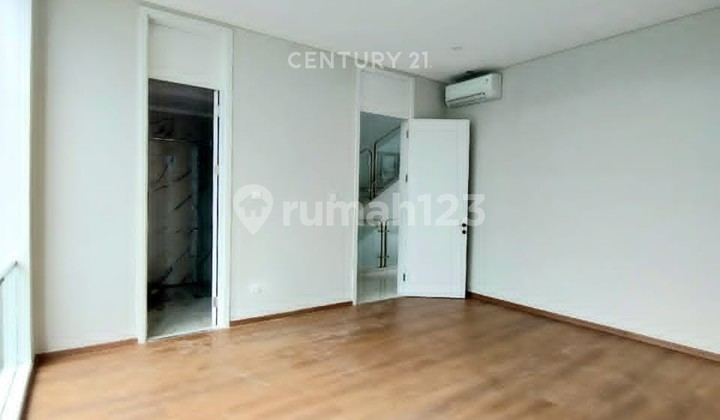 Rumah Mewah Selangkah Pintu Toll Dharmawangsa Bintaro Sektor 7 2