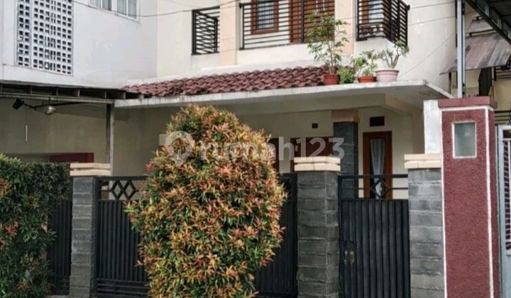 Dijual Rumah Kos di Jatinangor, Bandung Dijual Rumah Kos di Jatinangor, Bandung
