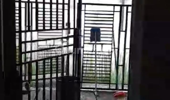 House for Rent, Near Station, Serpong 2