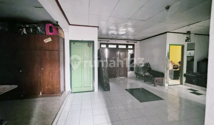 Rumah Dijual Ciputat. Ciputat Timur. Pisangan. Tangsel 2