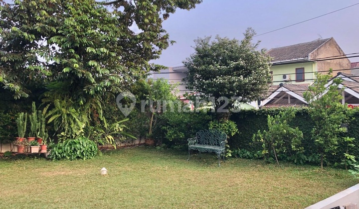 House for Sale Reni Jaya. Pamulang. South Tangerang. House for Sale Reni Jaya. Pamulang. South Tangerang.