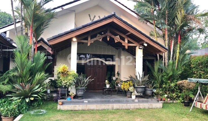 House for Sale Reni Jaya. Pamulang. South Tangerang. House for Sale Reni Jaya. Pamulang. South Tangerang.