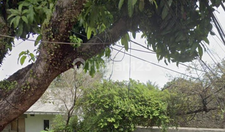 Rumah Dijual Margonda. Depok Rumah Dijual Margonda. Depok