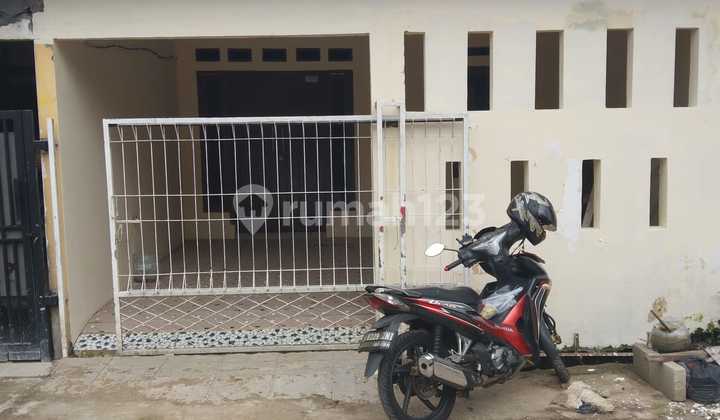 Griya Melina House for Sale in Rawa Kalong. 2