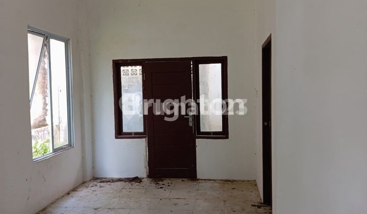 Rumah Couple Villa Pesona Asri. Batam Center. 2