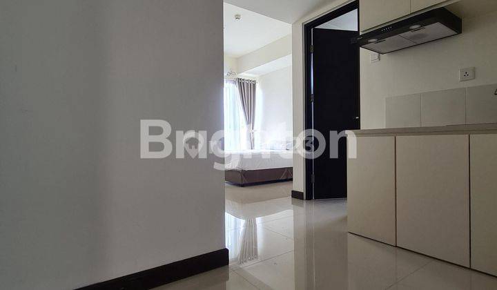 : 2 Unit Apartemen Studio di Citra Plaza Nagoya, Kota Batam – Tower A 2