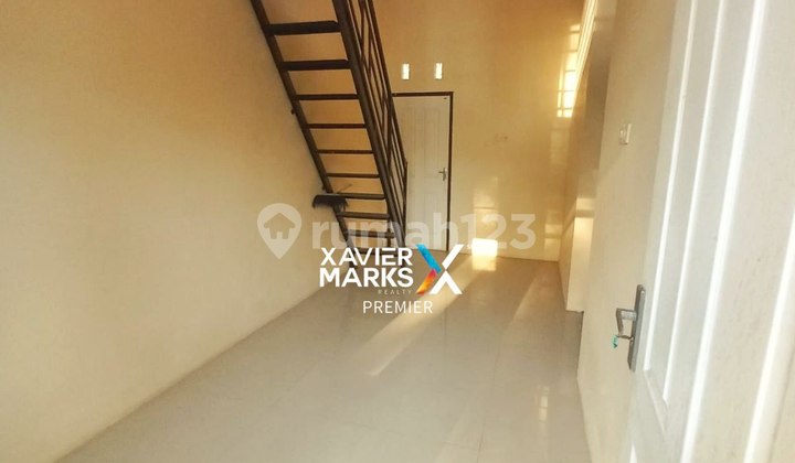 Rumah Baru Minimalis Di Taman Harjo Singosari, Kabupaten Malang 2