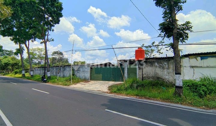Dijual Lahan Siap Pakai Nol Jalan Raya Bokor Tumpang Malang Dijual Lahan Siap Pakai Nol Jalan Raya Bokor Tumpang Malang