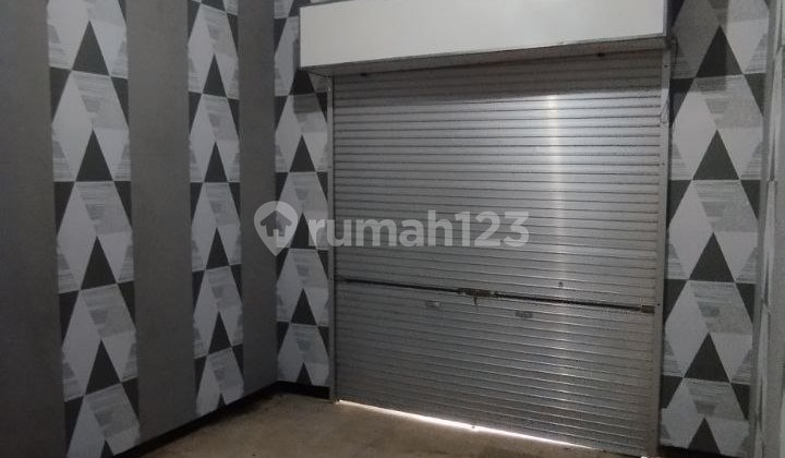 For Sale: Active Boarding House on Jl Candi Karangbesuki, Sukun, Malang City 2