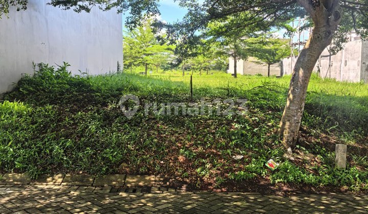 Dijual Kavling Langka di Cluster Asteria Hill The Araya Malang Dijual Kavling Langka di Cluster Asteria Hill The Araya Malang