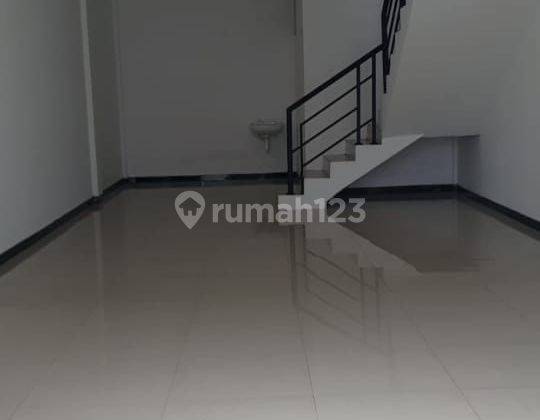 Dijual Cepat Ruko 3 Lantai Di Jl Basuki Rahmad Tuban 2