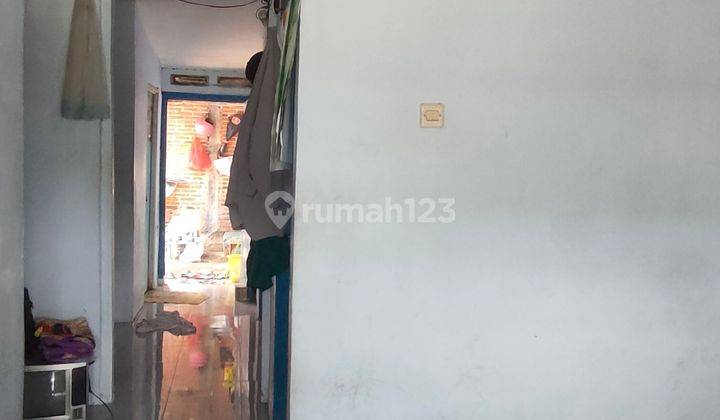 Dijual Rumah Di Kapi Sraba Sawojajar 2 2