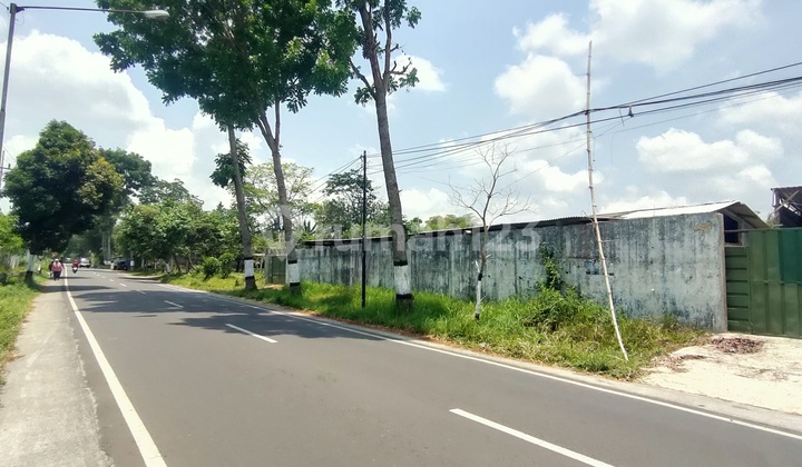 Dijual Lahan Siap Pakai Nol Jalan Raya Bokor Tumpang Malang Dijual Lahan Siap Pakai Nol Jalan Raya Bokor Tumpang Malang