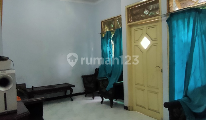 FOR RENT HOUSE IN DIRGANTARA PERMAI HOUSING ESTATE, SAWOJAJAR, MALANG CITY FOR RENT HOUSE IN DIRGANTARA PERMAI HOUSING ESTATE, SAWOJAJAR, MALANG CITY