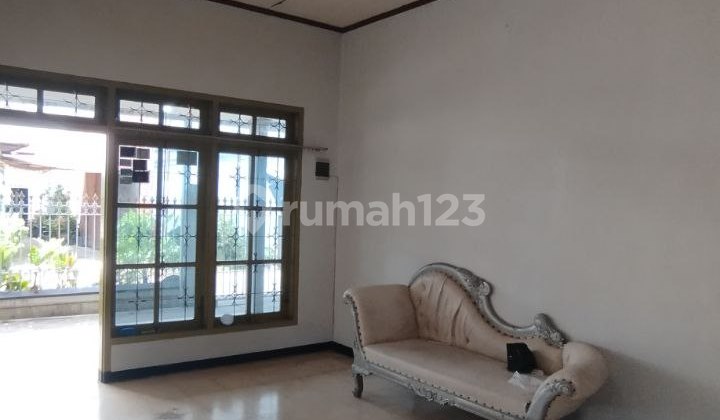 For Sale Active Boarding House in Tidar, Malang 2