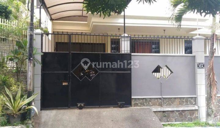 Dijual Rumah Di Tidar  2