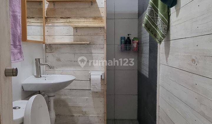  Business investment /House full furnished 7 bedrooms and 4 bathrooms 100% RENOVATED in YOGYA !  2
