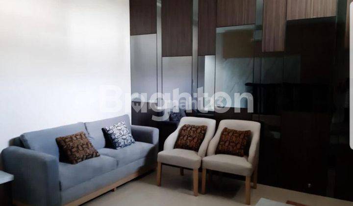 Dijual Rumah Hoek Bagus Sedang Renovasi Di Kota Wisata Cibubur, Bogor, Bekasi, Jakarta Timur 2