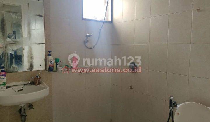 Dijual Rumah Siap Huni PIK (PK009245) 2