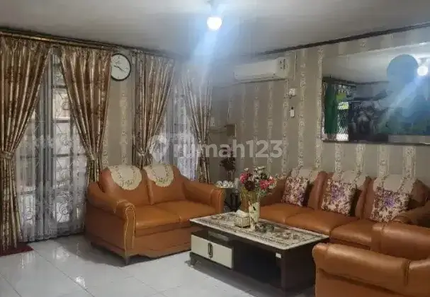 Dijual Rumah Layak Huni Muara Karang Ff Pk008728  1