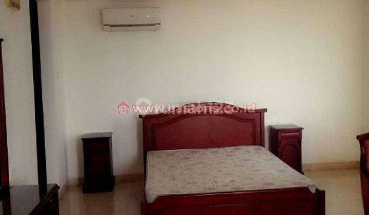 Disewa Apartemen View Laut Mitra Bahari Penthouse Ls Pk008946  2