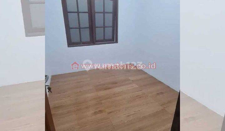 Disewa Rumah Siap Huni Muara Karang PK008937  1