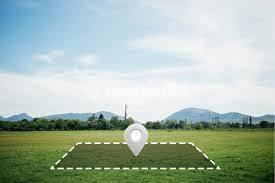 Dijual Kavling Murah Pik2