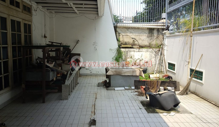 Dijual Rumah bisa Buat Usaha, Jalan Raya Muara Karang Dijual Rumah bisa Buat Usaha, Jalan Raya Muara Karang