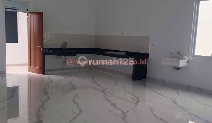 Disewa Rumah Katamaran Permai Ff pk008972  2