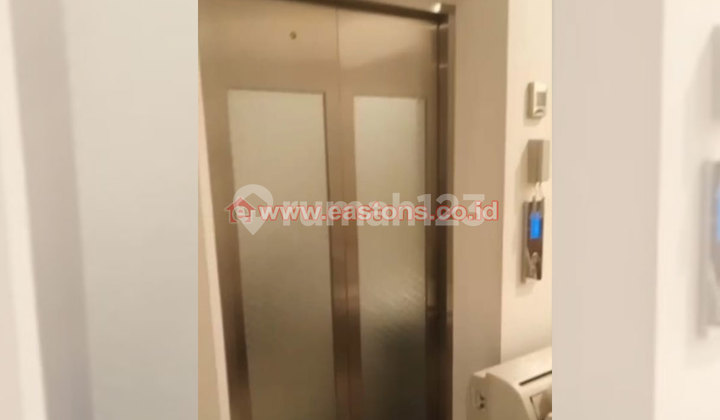 Disewa Ruko 3 Lantai Muara Karang (PK009239)Cocok untuk usaha