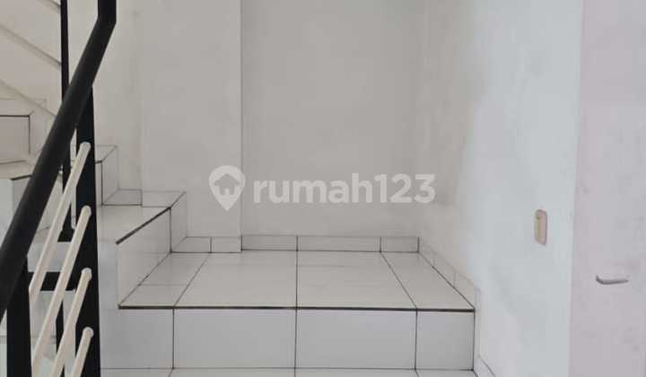 For Sale Shop House Ddkunjal0 2