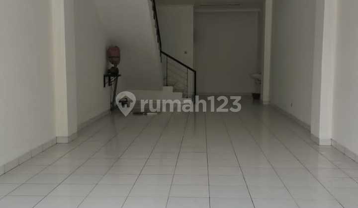 For Sale Shop House Ddkunjal0 1