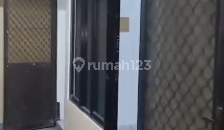 Dusewa Rumah Kosambi Bsru 2