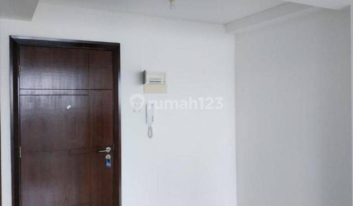 Dijual Apartment Neo Soho Central Park
2 Lantai (96 M)  1