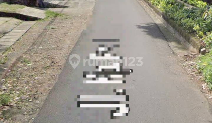 Disewa Kavling di Jl. Gili Sampeng Ujung No.12, Kebon Jeruk, Kebon Jeruk, Kota Jakarta Barat, DKI Jakarta, Indonesia, 11530, Kemanggisan Disewa Kavling di Jl. Gili Sampeng Ujung No.12, Kebon Jeruk, Kebon Jeruk, Kota Jakarta Barat, DKI Jakarta, Indonesia, 11530, Kemanggisan