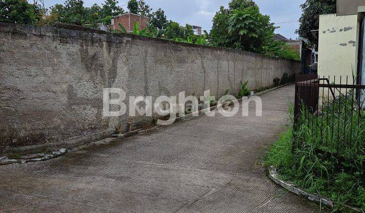 tanah tengah kota cimahi deket kantor camat cimahi tengah 2