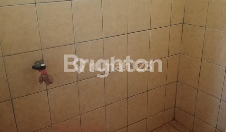 Rumah nyaman bagus di kota cimahi kamarung  2