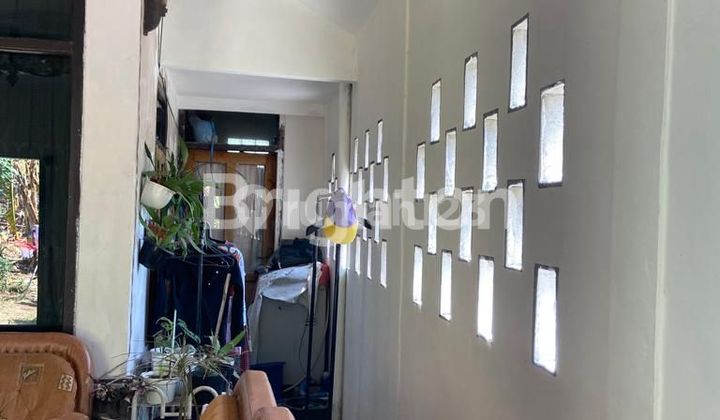 Cimahi Kamarung House 2