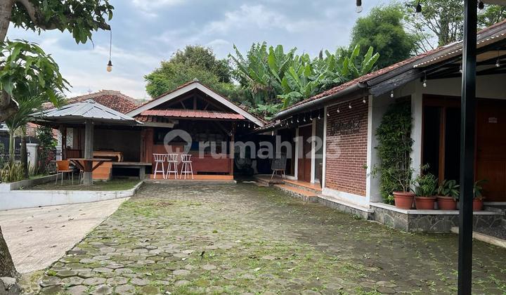 Rumah Dan Tempat Usaha Halaman Luas Di Cimahi Rumah Dan Tempat Usaha Halaman Luas Di Cimahi