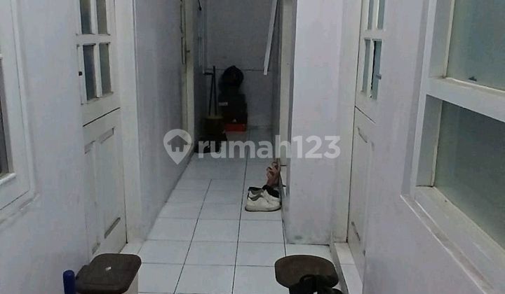 Investasi Kost Di Daerah Deket Kampus