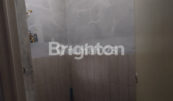 DI JUAL RUMAH DI GRAND PESONA GALUDRA 2