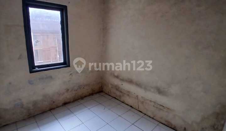 Kontrakan Rumah Ada Warung Nya 2