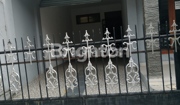 House for Sale/Rent in Cihanjuang Block C 2