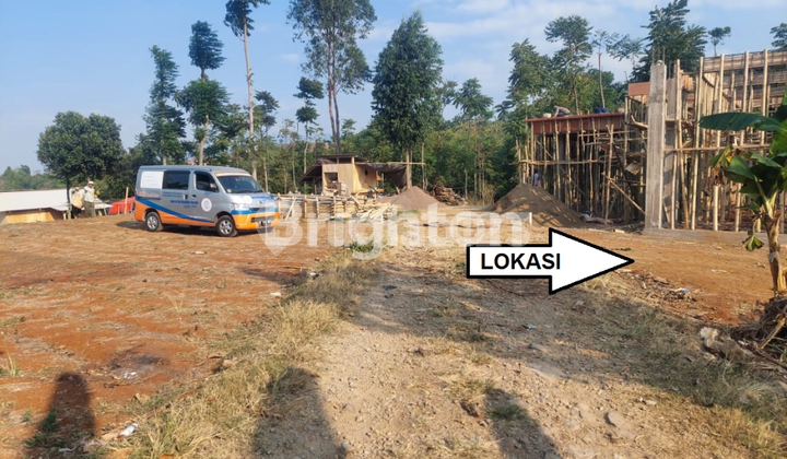 Desa.Sukanagara - Kec.Soreang - Kab.Bandung Desa.Sukanagara - Kec.Soreang - Kab.Bandung