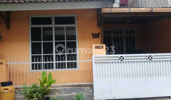 House Below Market Price 2