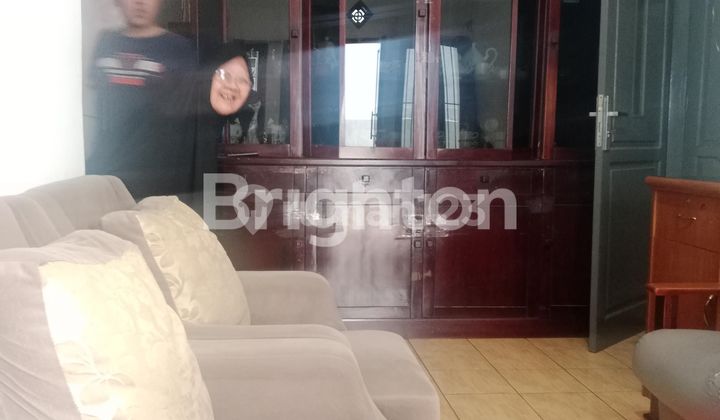 Rumah nyaman bagus di kota cimahi kamarung Rumah nyaman bagus di kota cimahi kamarung