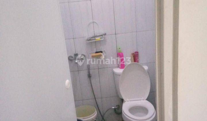 Dijual Cepat Rumah Nyaman Siap Huni Di Perumahan Puri Melia Garden Cimahi Bandung 2