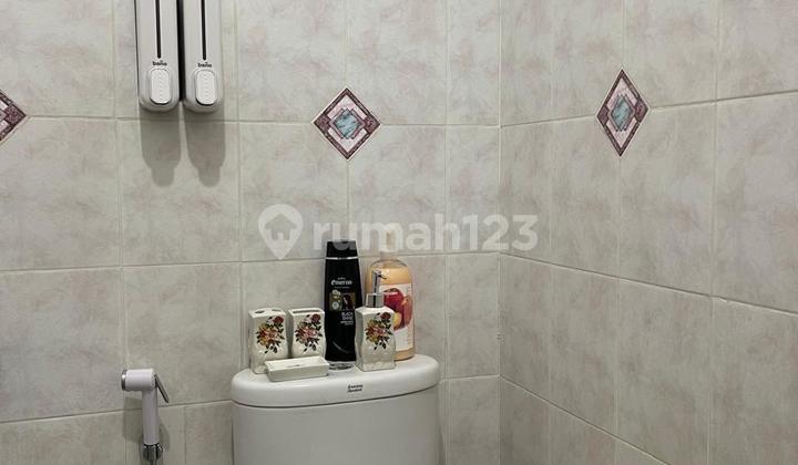 Dijual Rumah 2 Lantai Siap Huni Minimalis Lokasi di Bumi Panyileukan Bandung 2