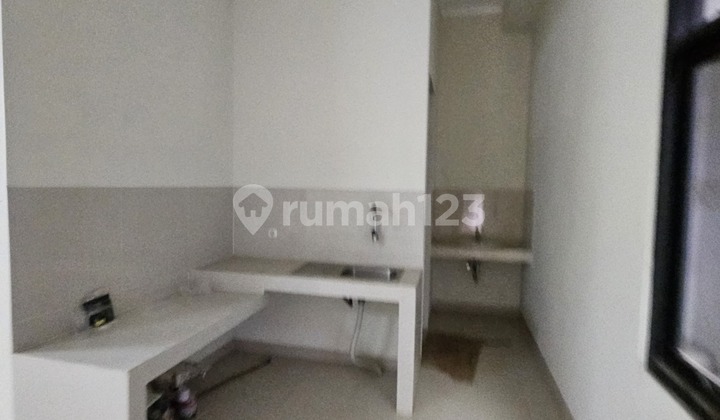Disewakan Ruko Minimalis Siap Huni Lokasi Strategis di Sayap Pasirkoja 2