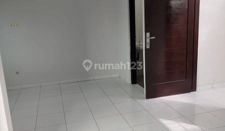 Dijual Rumah 1,5 Lantai Nyaman Siap Huni Lokasi Startegis di Taman Kopo Indah 2 Bandung 1